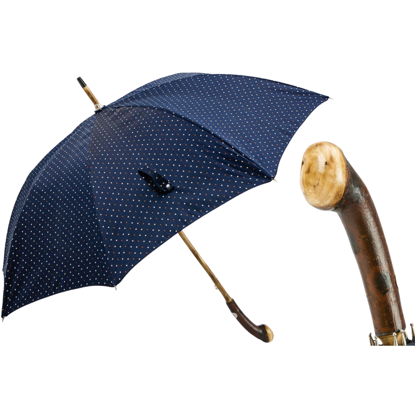 Best Handmade Umbrella - Umbrella