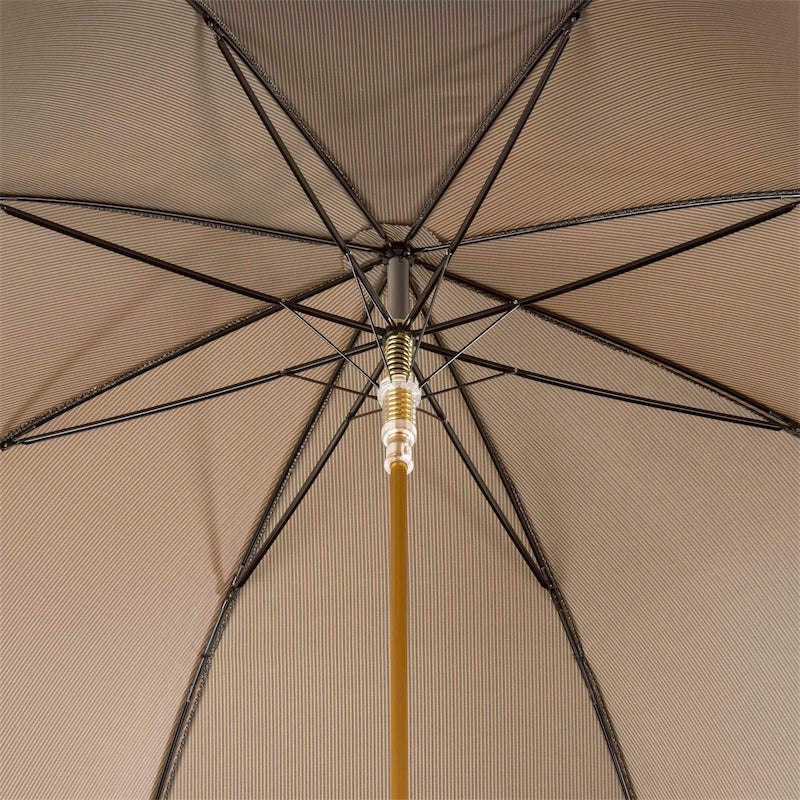 Boar Umbrella - Umbrella