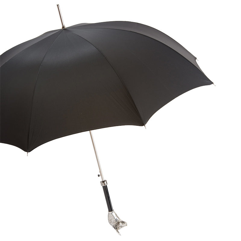 Bull Umbrella - Umbrella