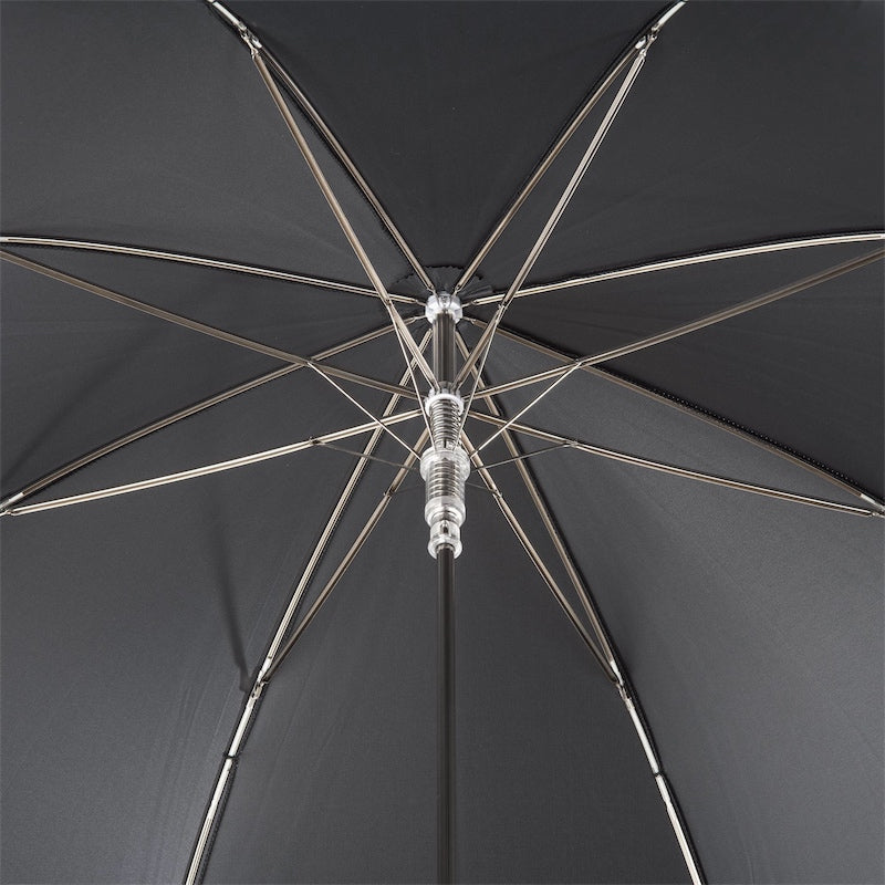 Bull Umbrella - Umbrella