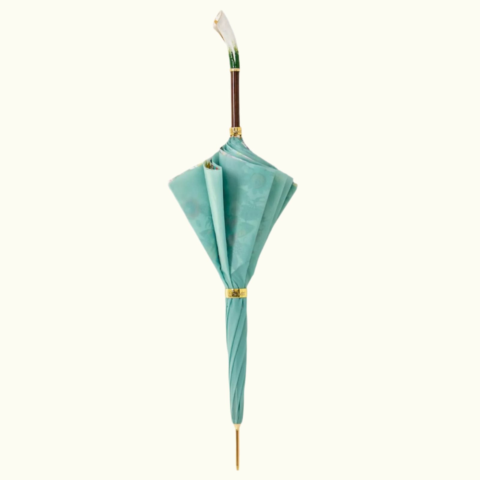 Calla Umbrella - Umbrella