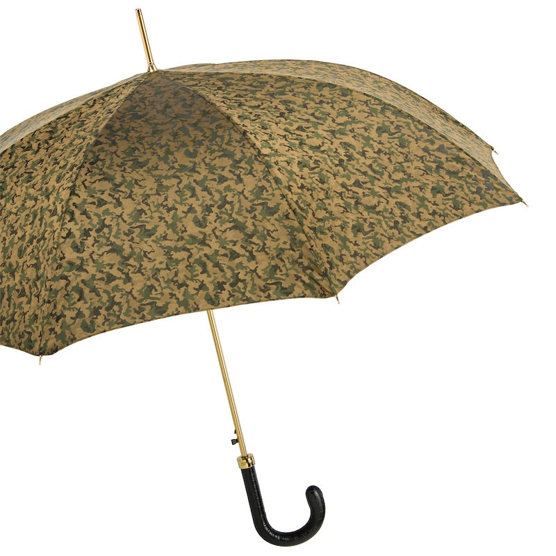 Camouflage Umbrella - Umbrella