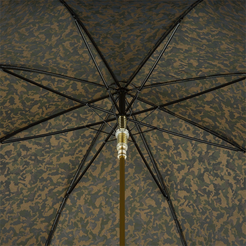 Camouflage Umbrella - Umbrella