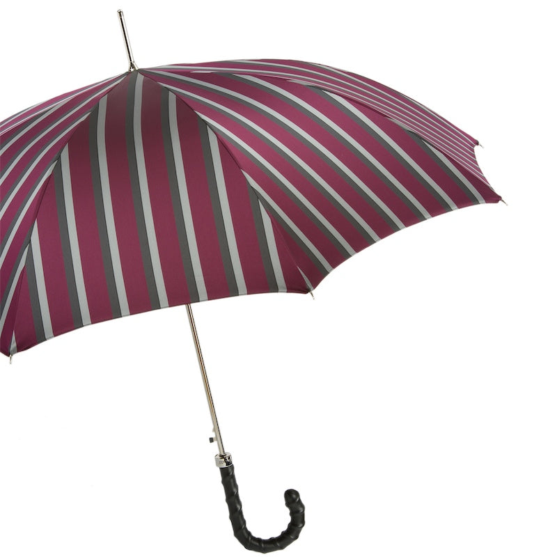 Classic Men’s Umbrella - Umbrella