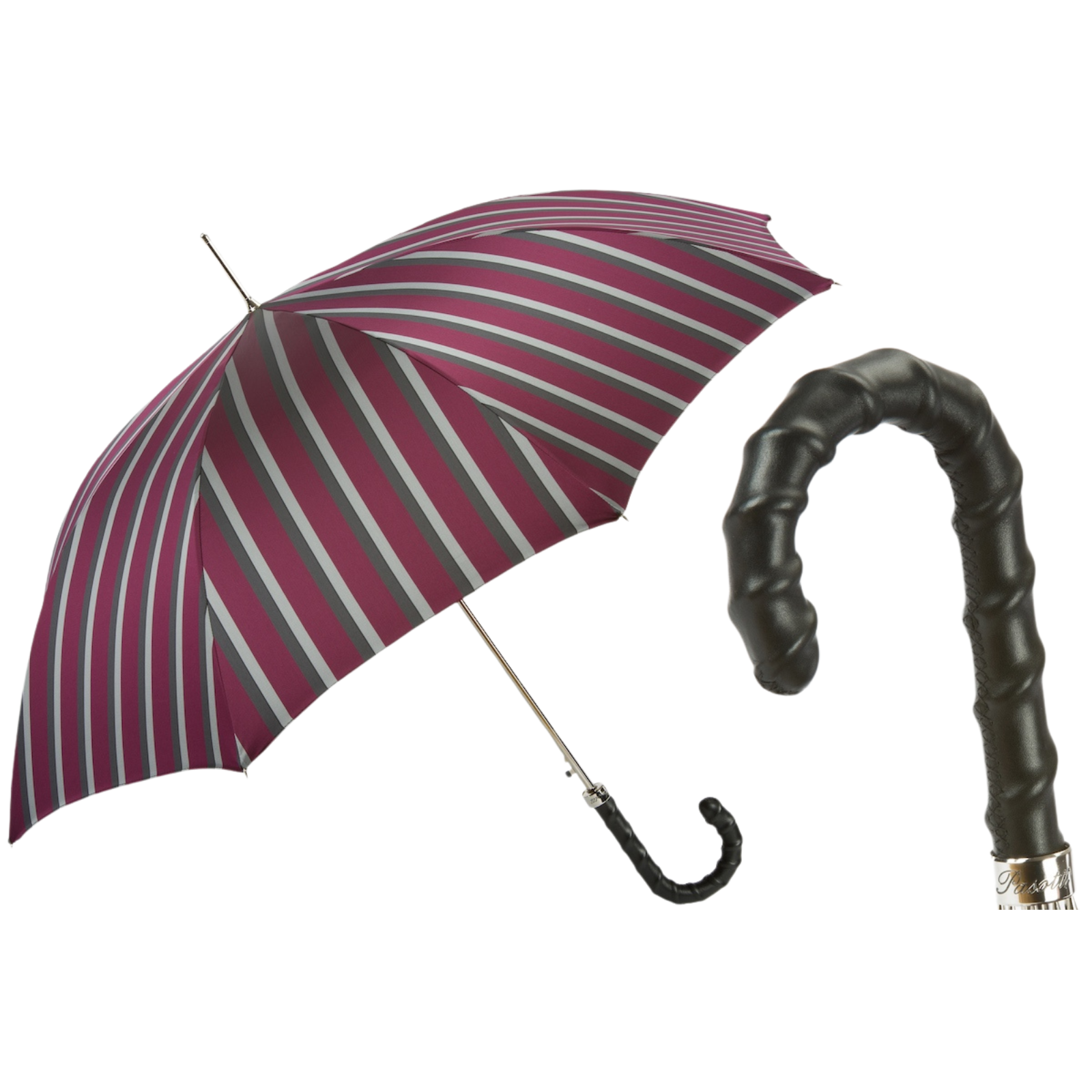 Classic Men’s Umbrella - Umbrella