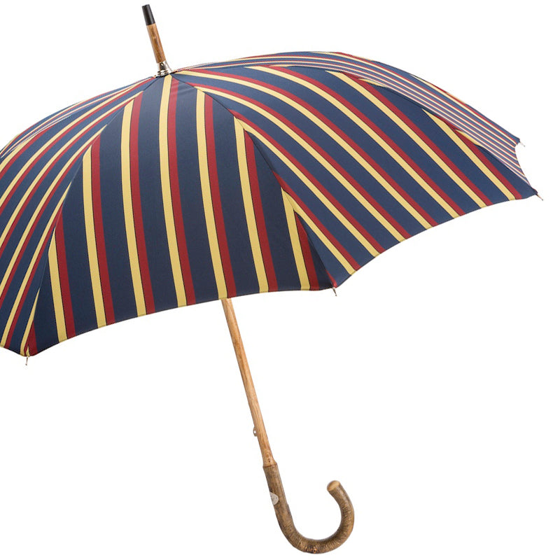 Classic One-Piece Ash Umbrella - Umbrella