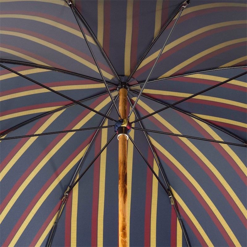 Classic One-Piece Ash Umbrella - Umbrella