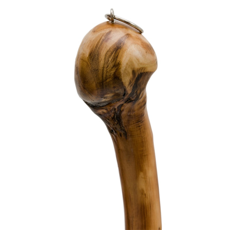 Shoehorn in Chestnut Wood