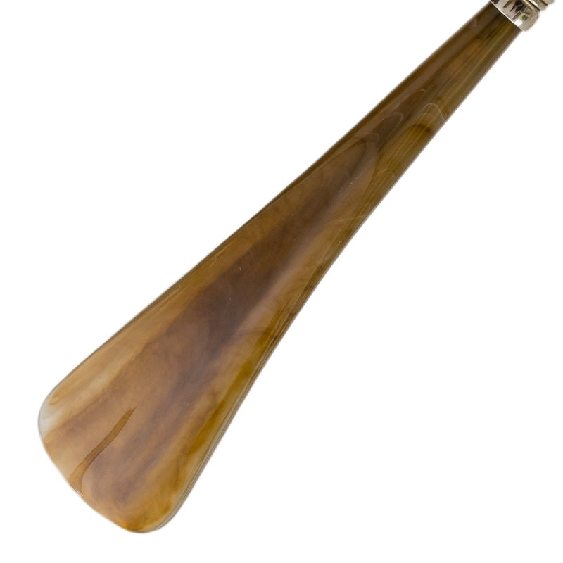 Shoehorn in Chestnut Wood