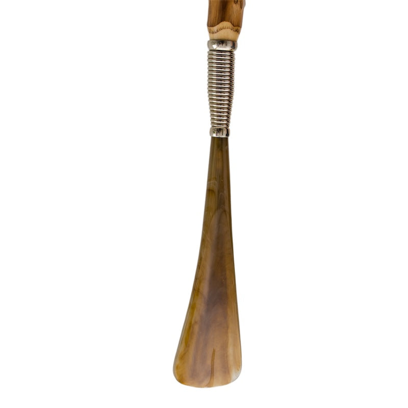 Shoehorn in Chestnut Wood