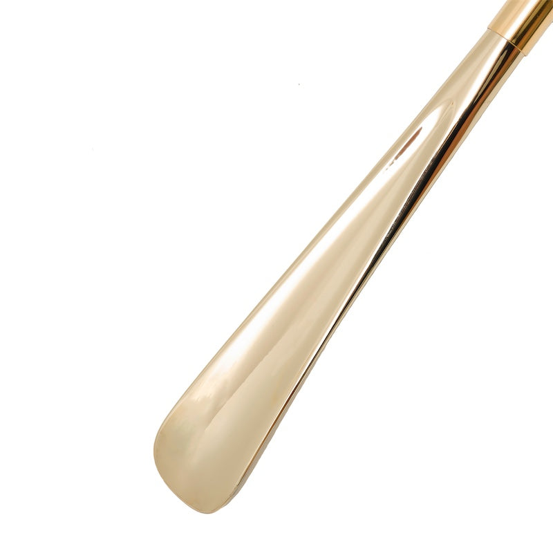 Luxury Swarovski® Spider Shoehorn