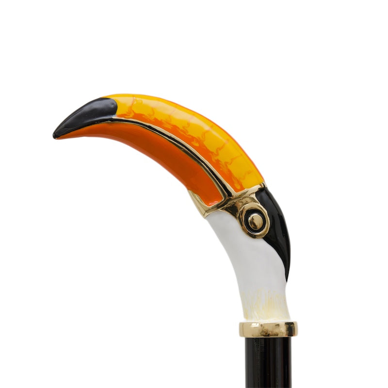 Toucan Shoehorn