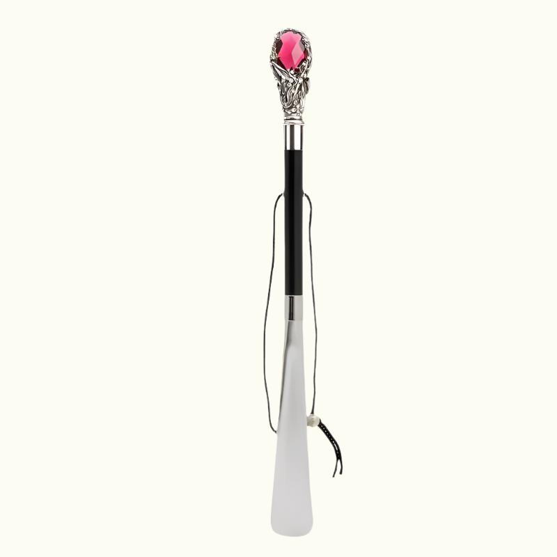 Red Gem Shoehorn