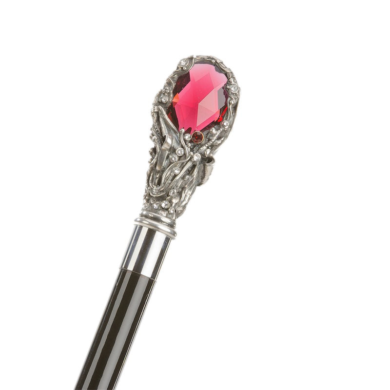 Red Gem Shoehorn