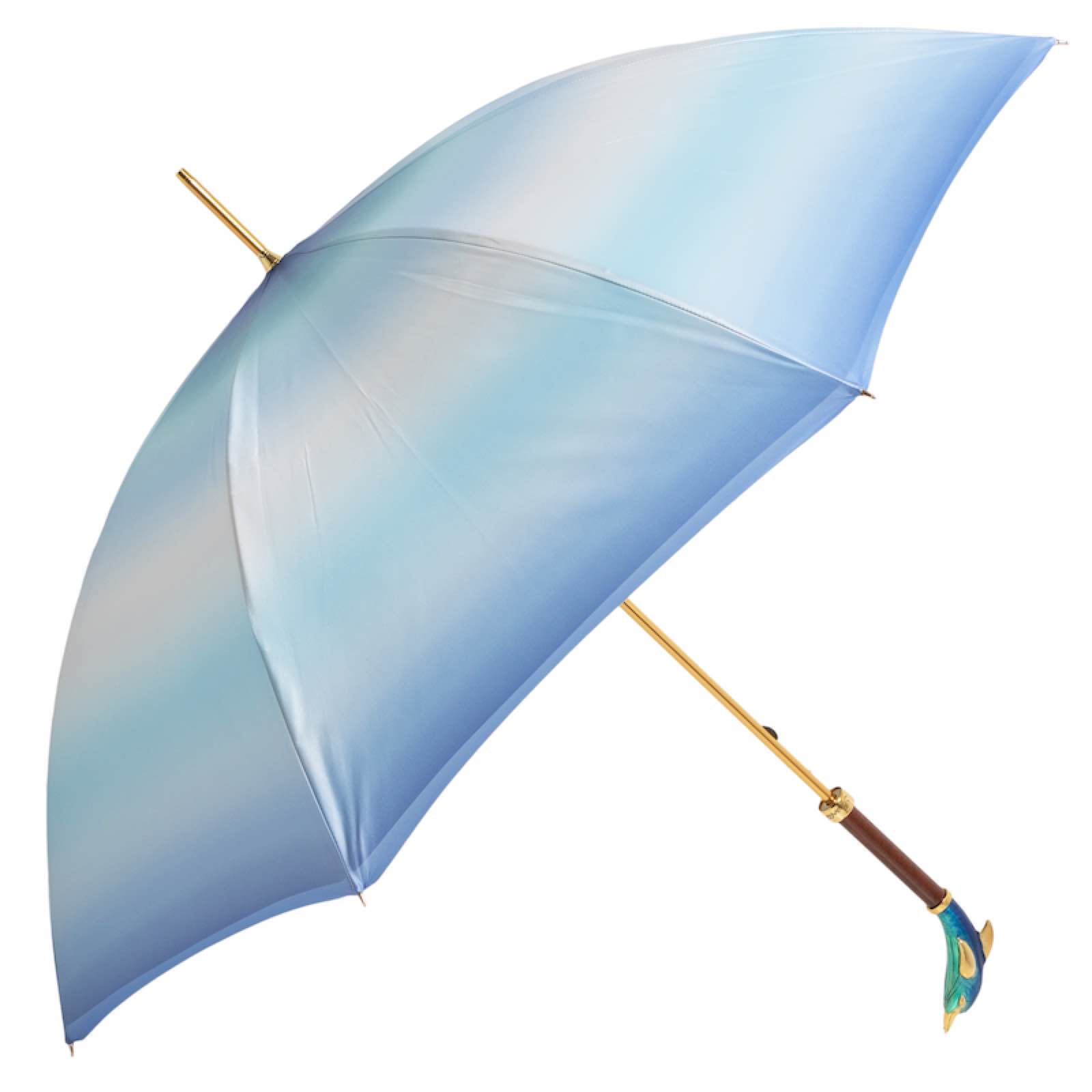 Dolphin Umbrella - Umbrella