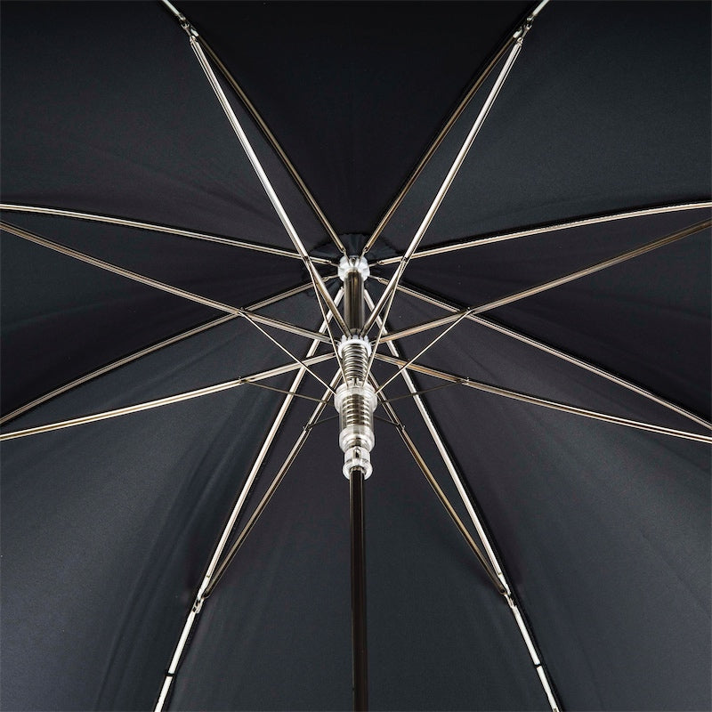 Dragon Umbrella - Umbrella