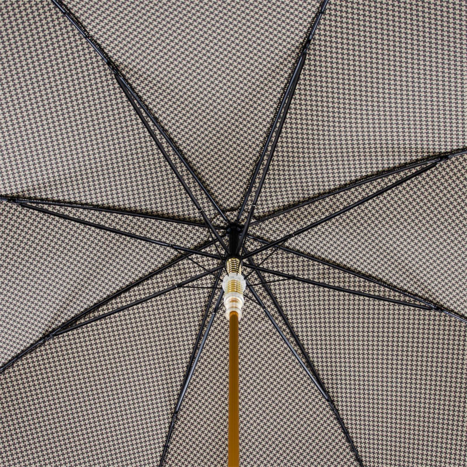 English Bulldog Umbrella - Umbrella