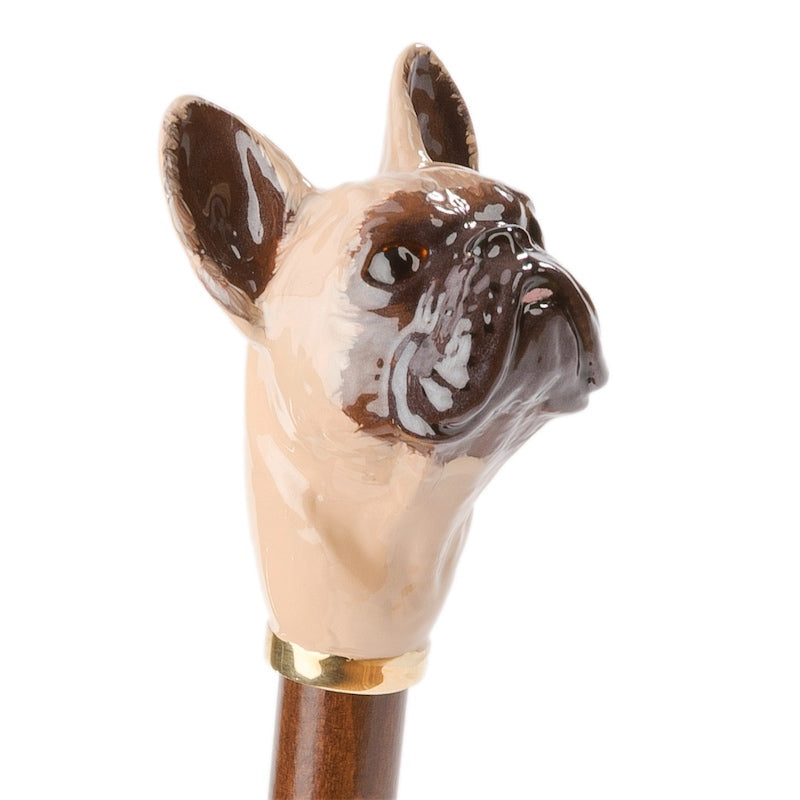 French Bulldog Umbrella - Umbrella