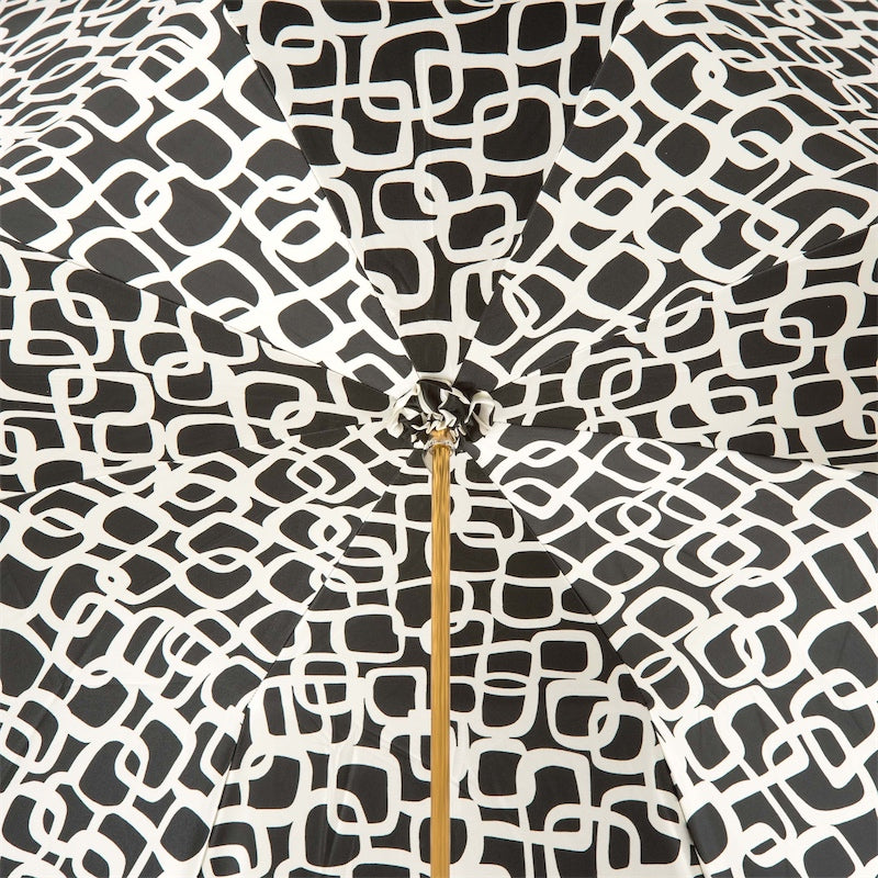 Geometries Umbrella - Umbrella