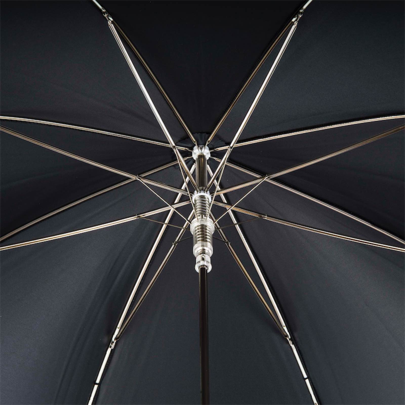 Gorilla Umbrella - Umbrella