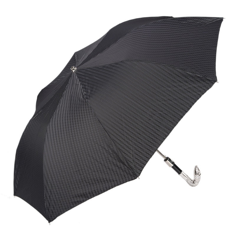 Head of Snake Folding Umbrella - Umbrella