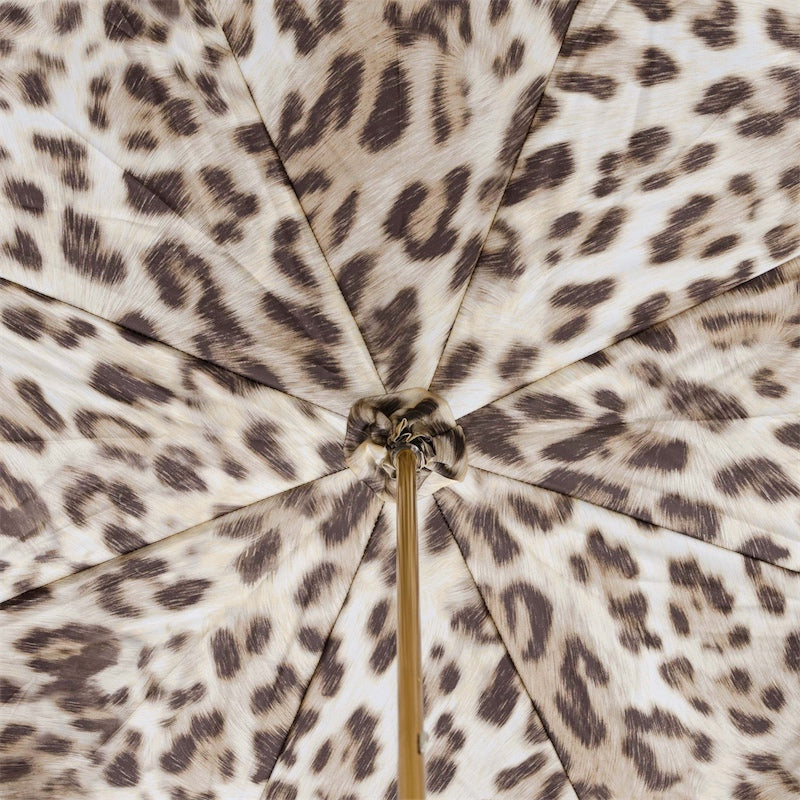 Jaguar Umbrella - Umbrella