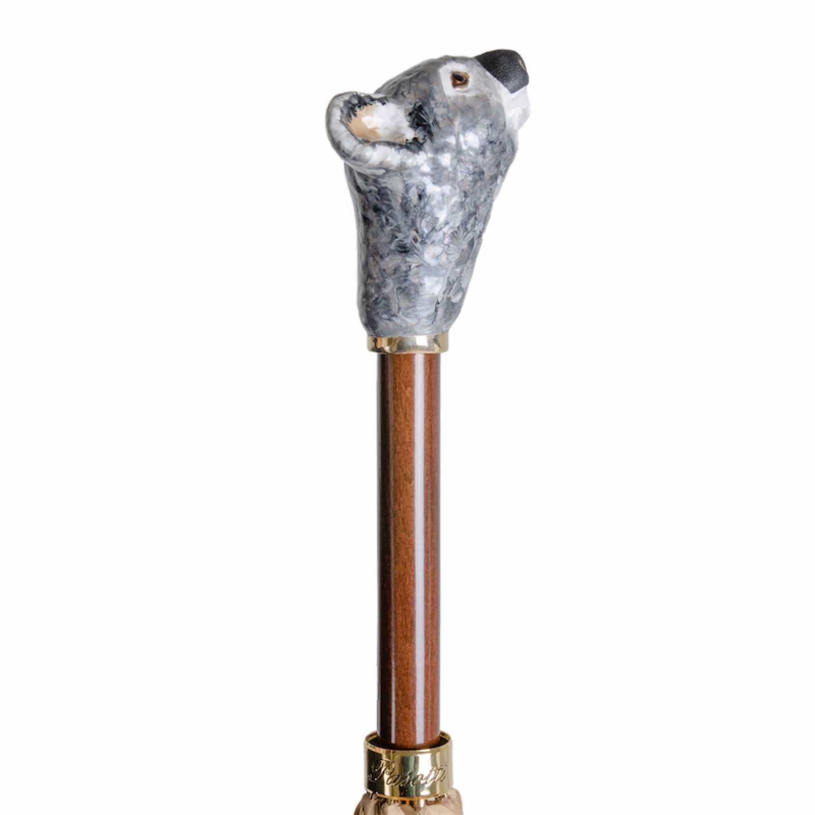 Koala Shoehorn