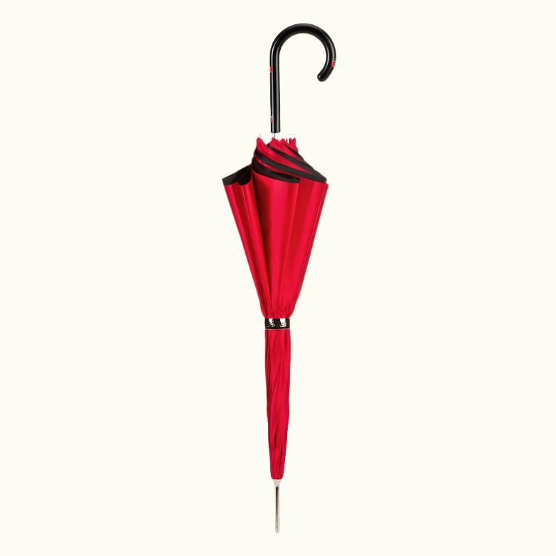 Ladybug Umbrella Double Cloth - Umbrella