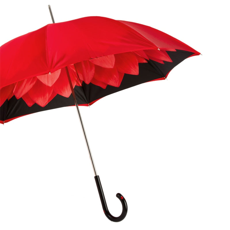 Ladybug Umbrella Double Cloth - Umbrella