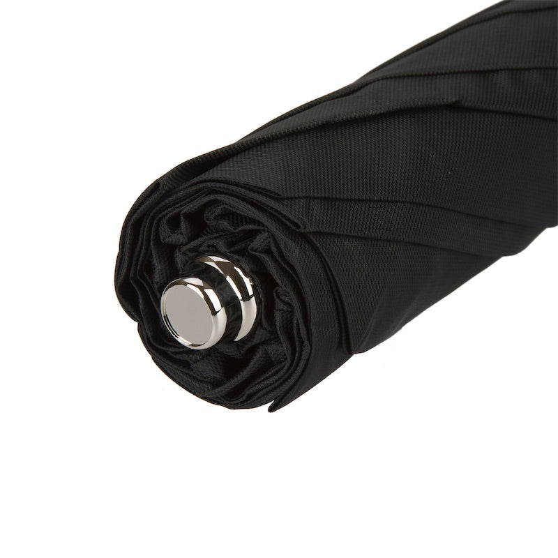 Lucifer Folding Umbrella - Umbrella