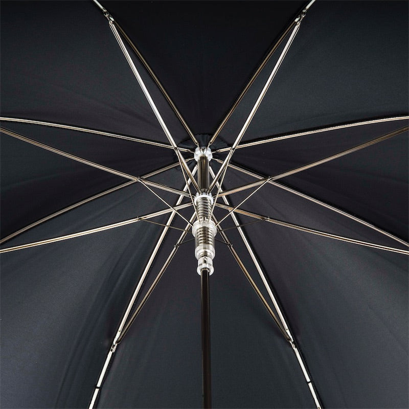 Lucifer Umbrella - Umbrella