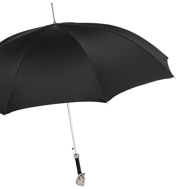 Lucifer Umbrella - Umbrella