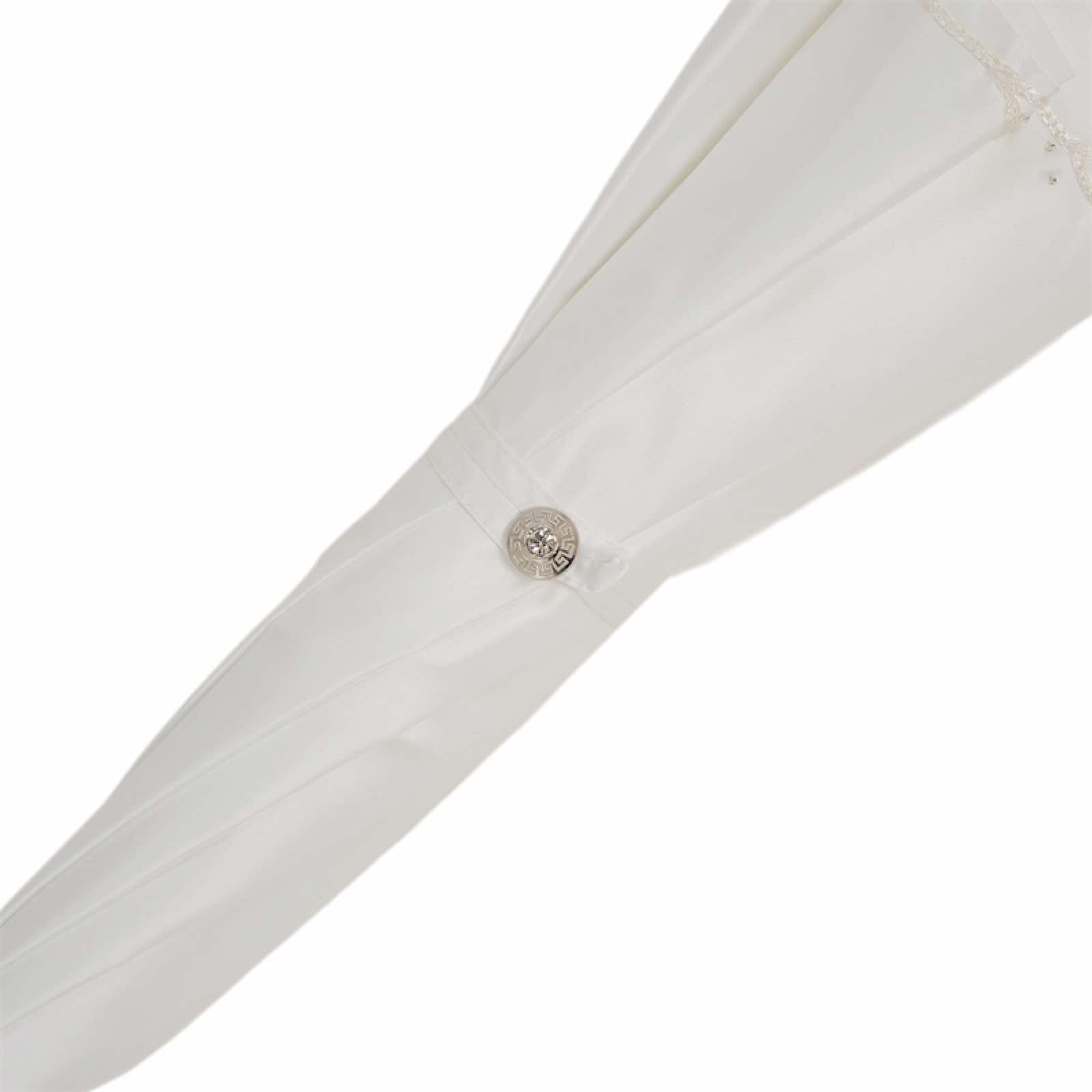 Luxury Bridal Umbrella - Umbrella