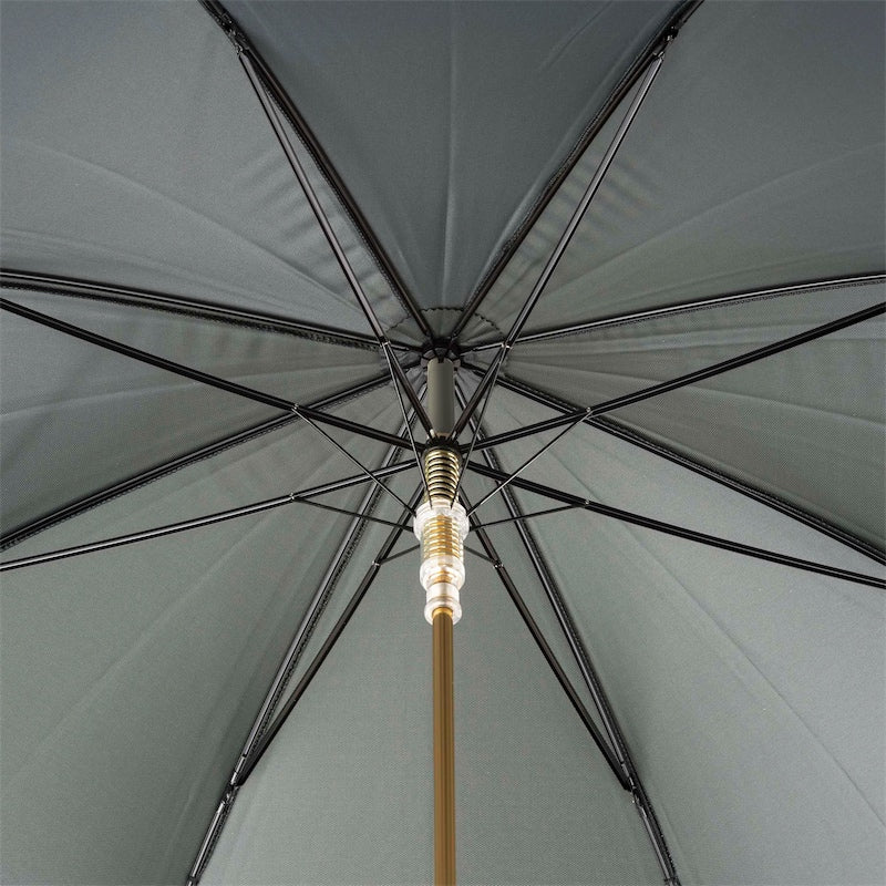 Mallard Umbrella - Umbrella