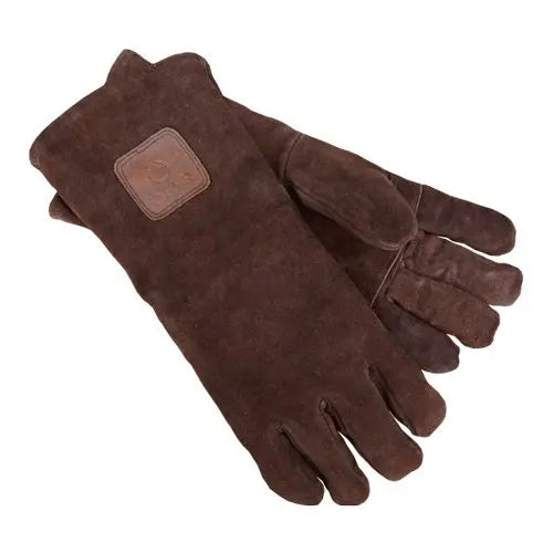 Gloves Accessories by OFYR