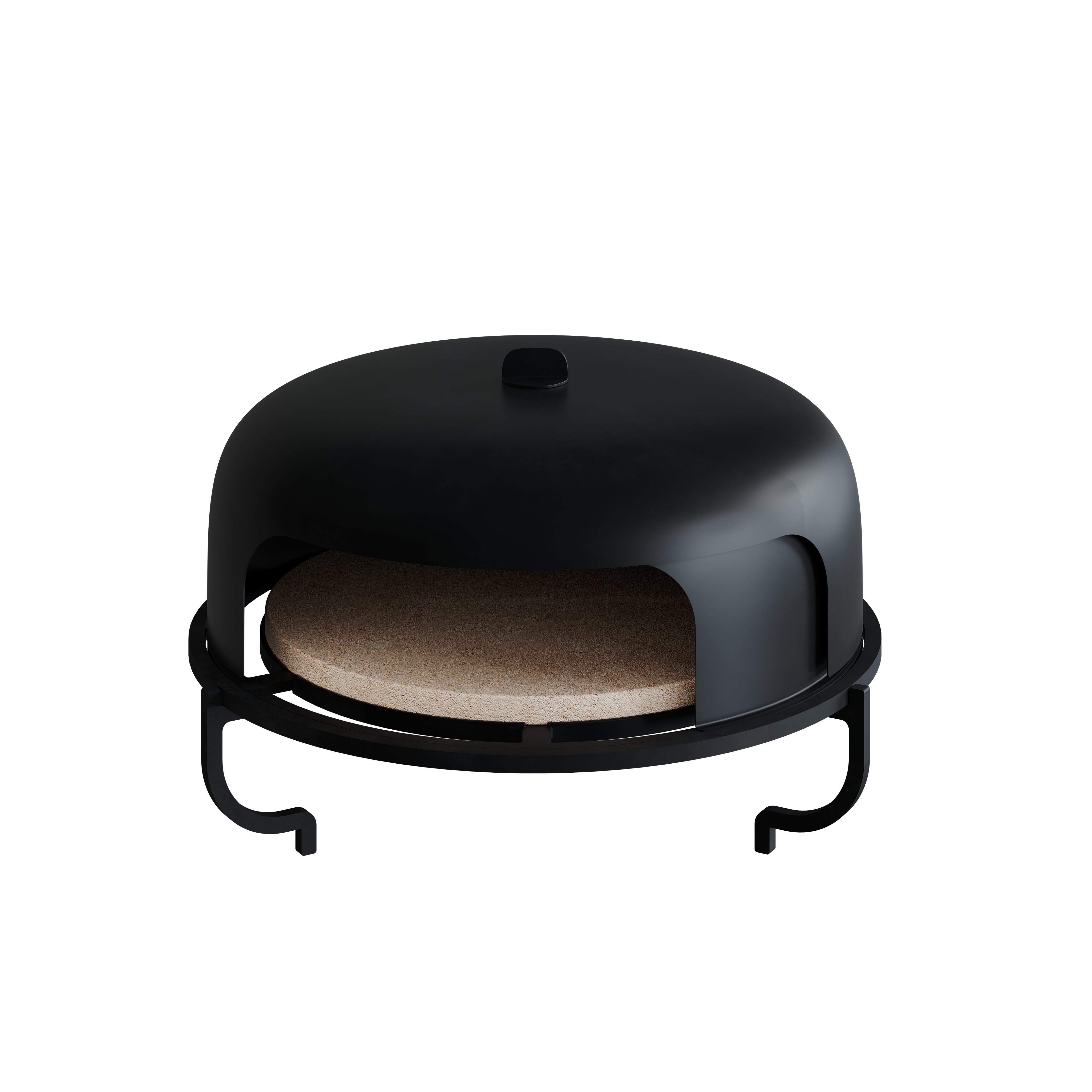 OFYR-Accessories Pizza Oven 85 | 100 Wonders of Luxury - Ofyr Accessories