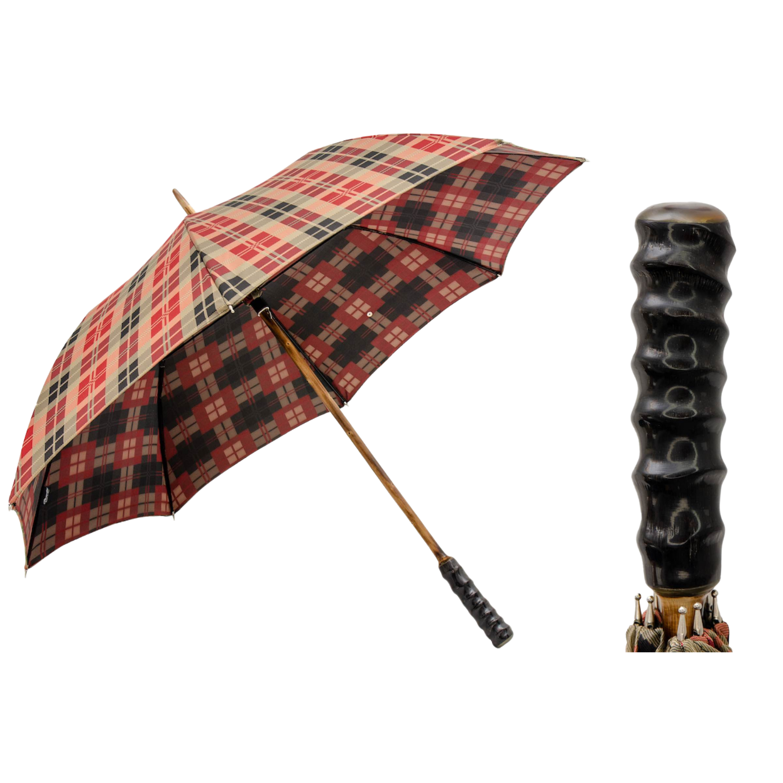 Oryx Horn Umbrella - Umbrella