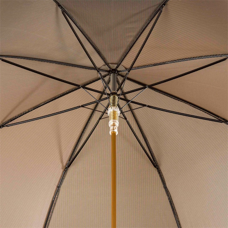 Owl Umbrella - Umbrella