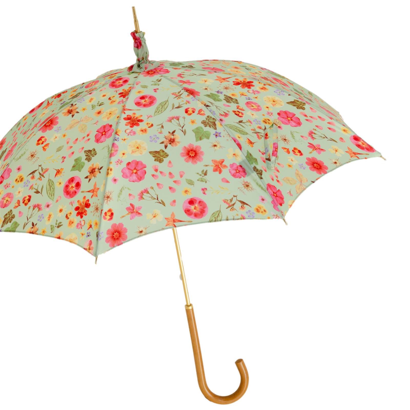 Parasol Multifiore - Umbrella