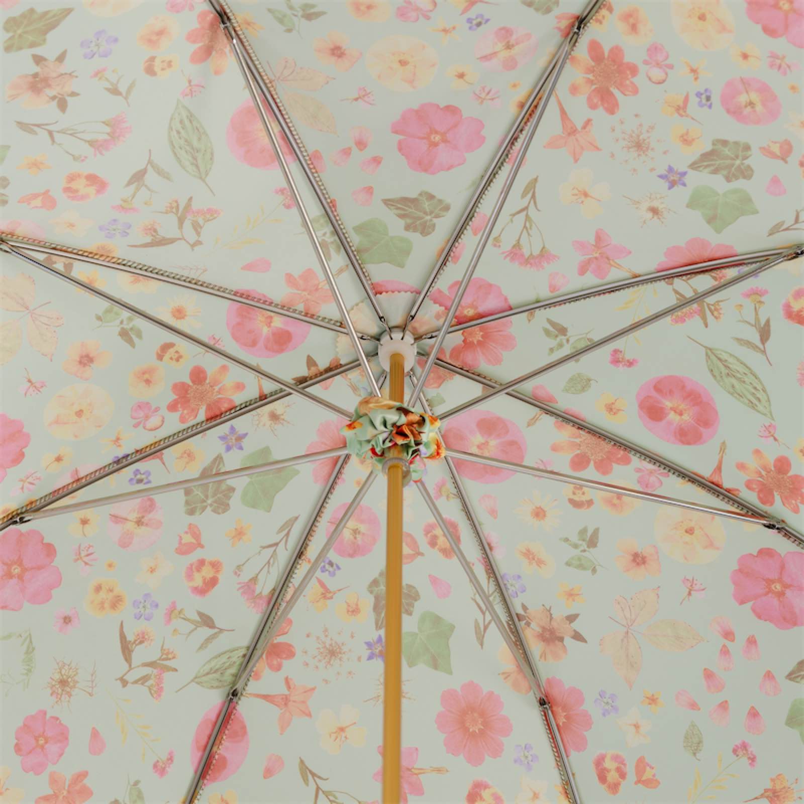 Parasol Multifiore - Umbrella