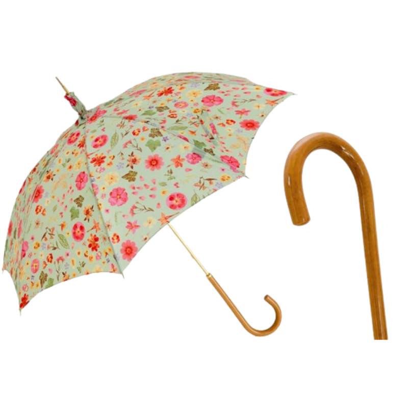 Parasol Multifiore - Umbrella