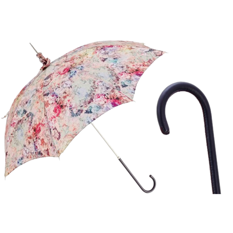 Parasol Pink Fantasy - Umbrella