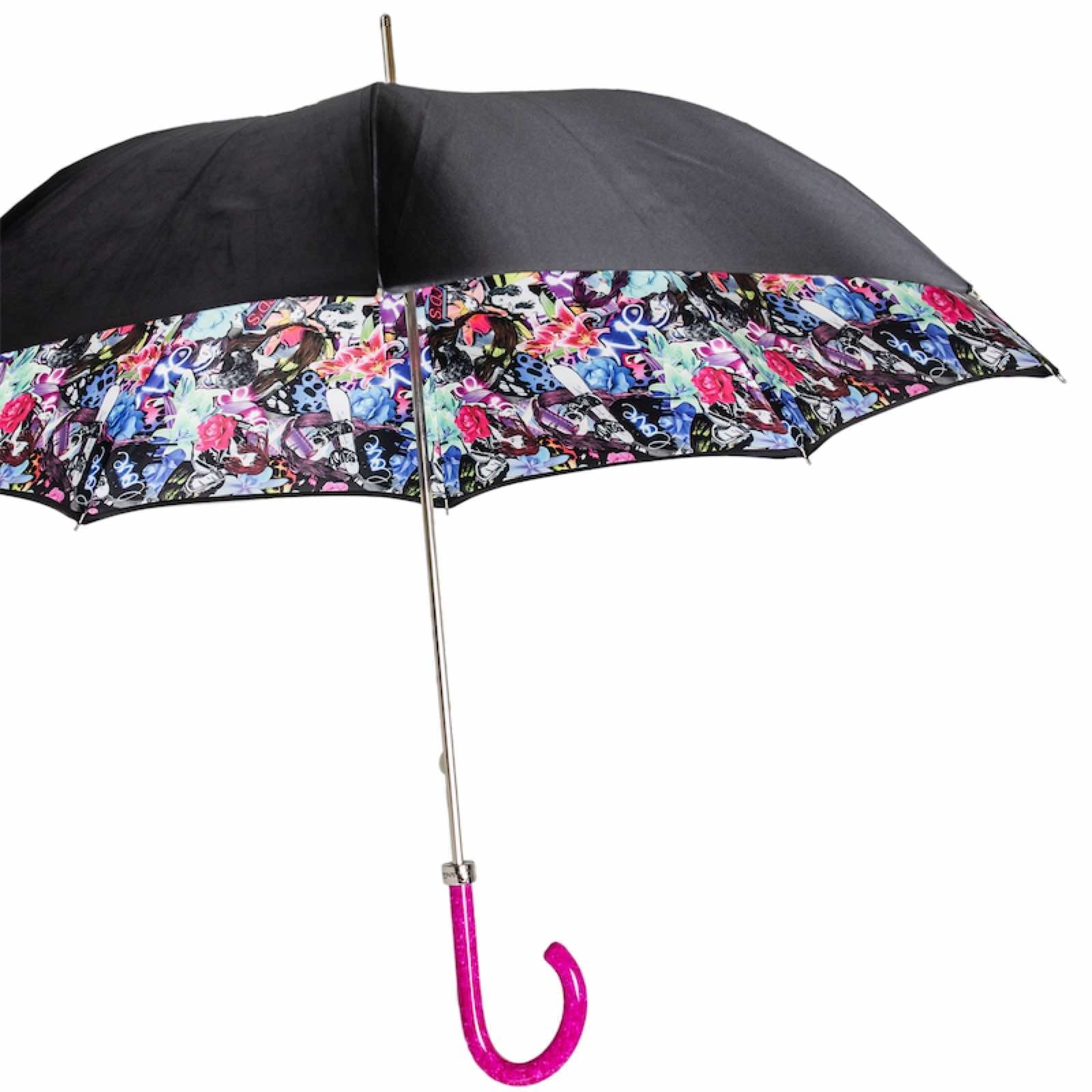 POP COOL Umbrella - Umbrella