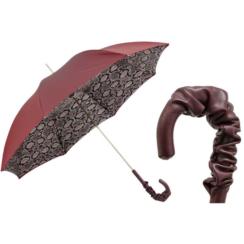 Python Umbrella - Umbrella