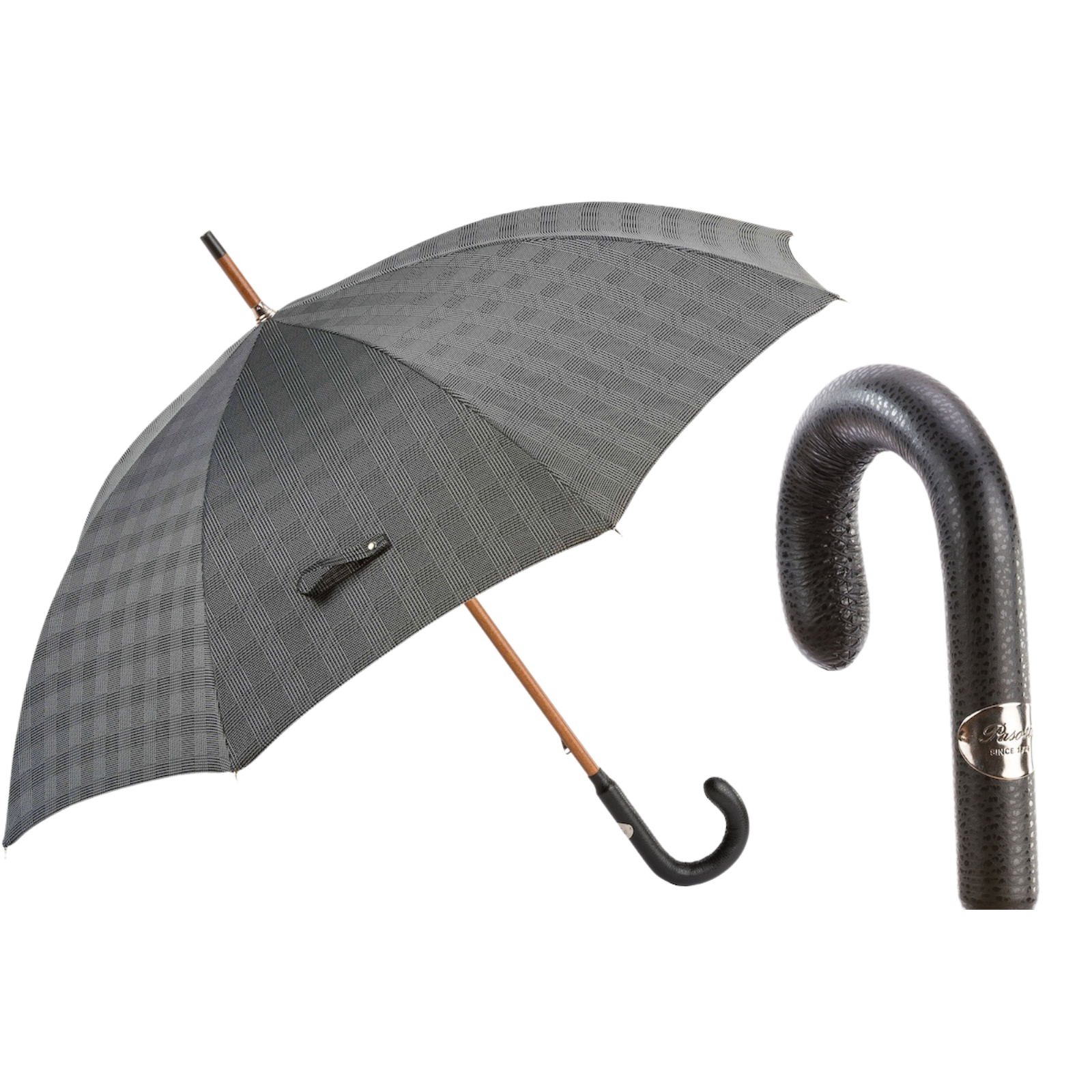 Quality Bespoke Umbrella - Umbrella