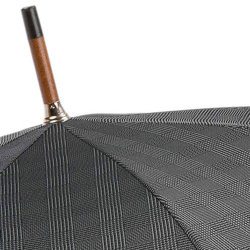 Quality Bespoke Umbrella - Umbrella