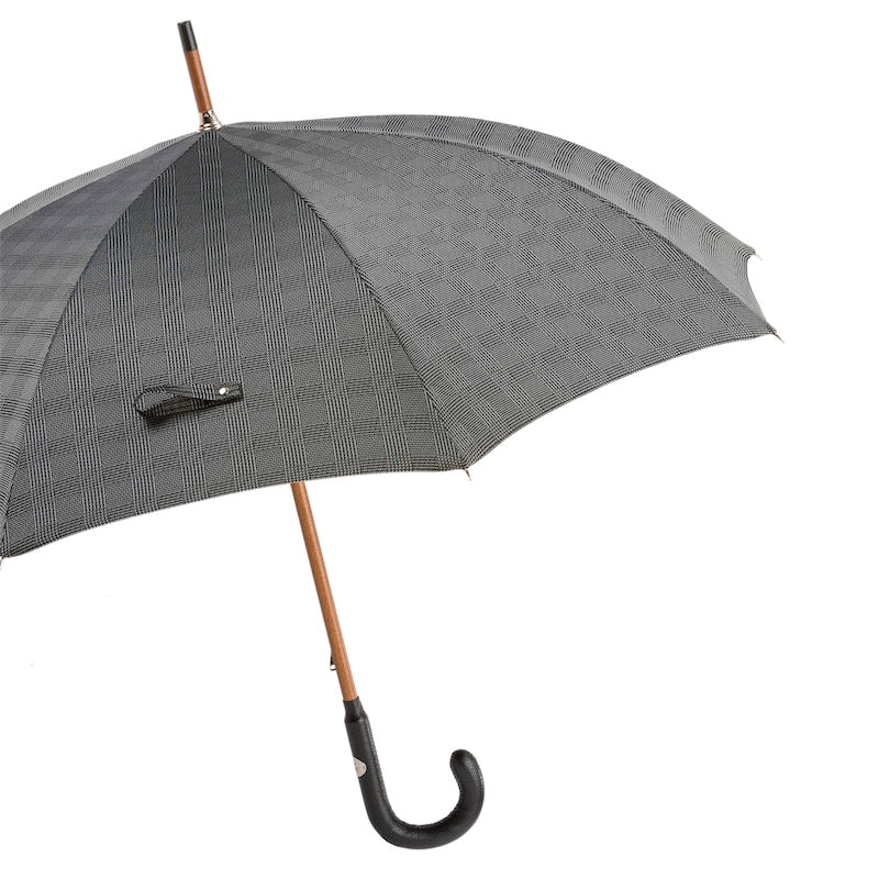 Quality Bespoke Umbrella - Umbrella