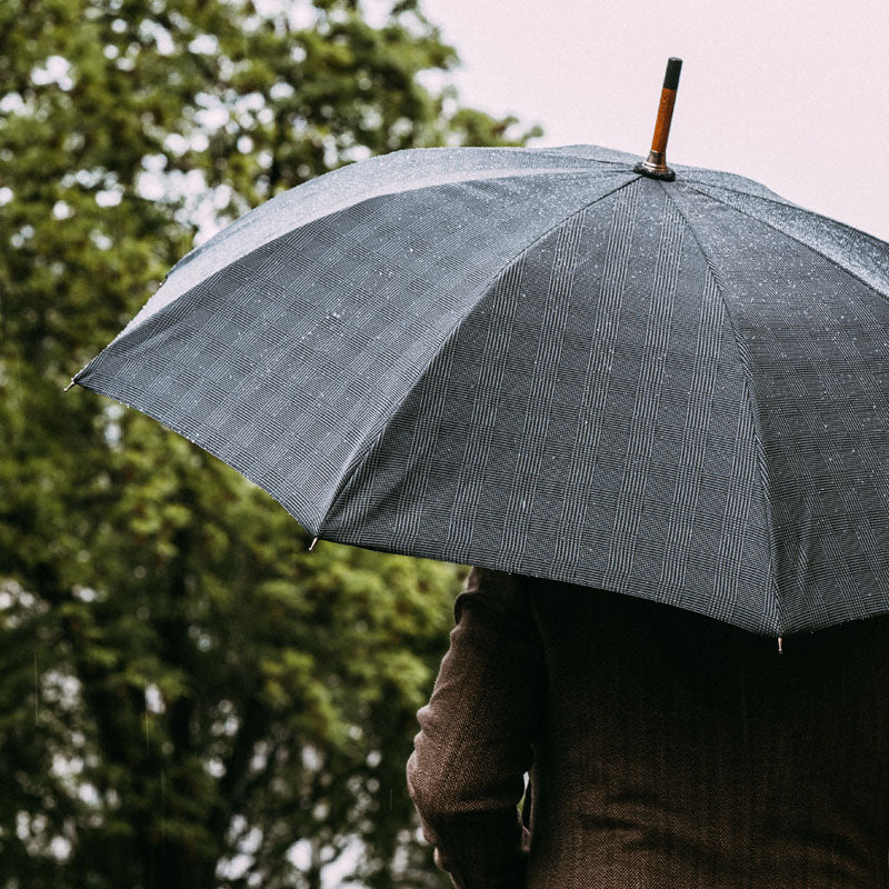 Quality Bespoke Umbrella - Umbrella