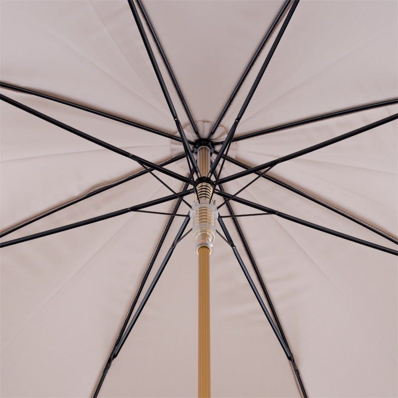 Rabbit Lux Umbrella - Umbrella