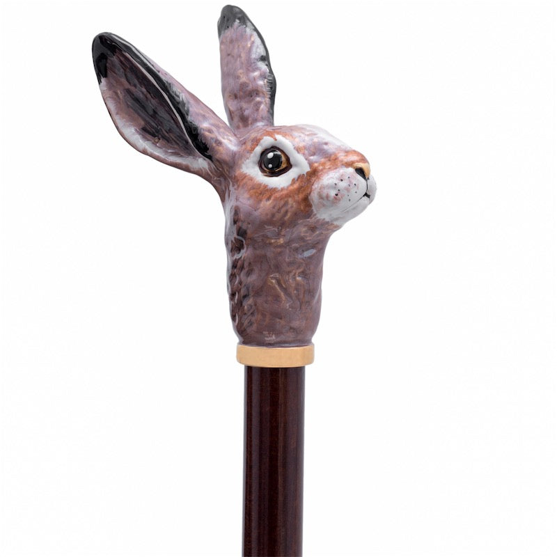 Rabbit Lux Umbrella - Umbrella